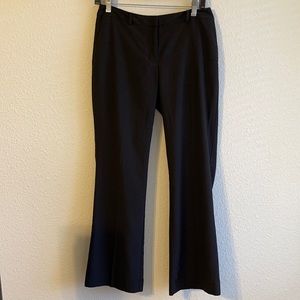 Ann Taylor Pants